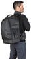 Lowepro Flipside 500 AW II, must ND97673LV hind ja info | Kotid, vutlarid fotoaparaatidele | kaup24.ee