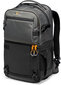 Lowepro Fastpack Pro BP 250 AW, hall ND193362LV цена и информация | Kotid, vutlarid fotoaparaatidele | kaup24.ee