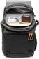 Lowepro Fastpack Pro BP 250 AW, hall ND193362LV цена и информация | Kotid, vutlarid fotoaparaatidele | kaup24.ee