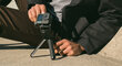 GoPro Volta (APHGM-001-EU) hind ja info | Videokaamerate lisatarvikud | kaup24.ee