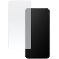 POCO F4 GT - закаленное стекло 9H цена и информация | Защитные пленки для телефонов | kaup24.ee