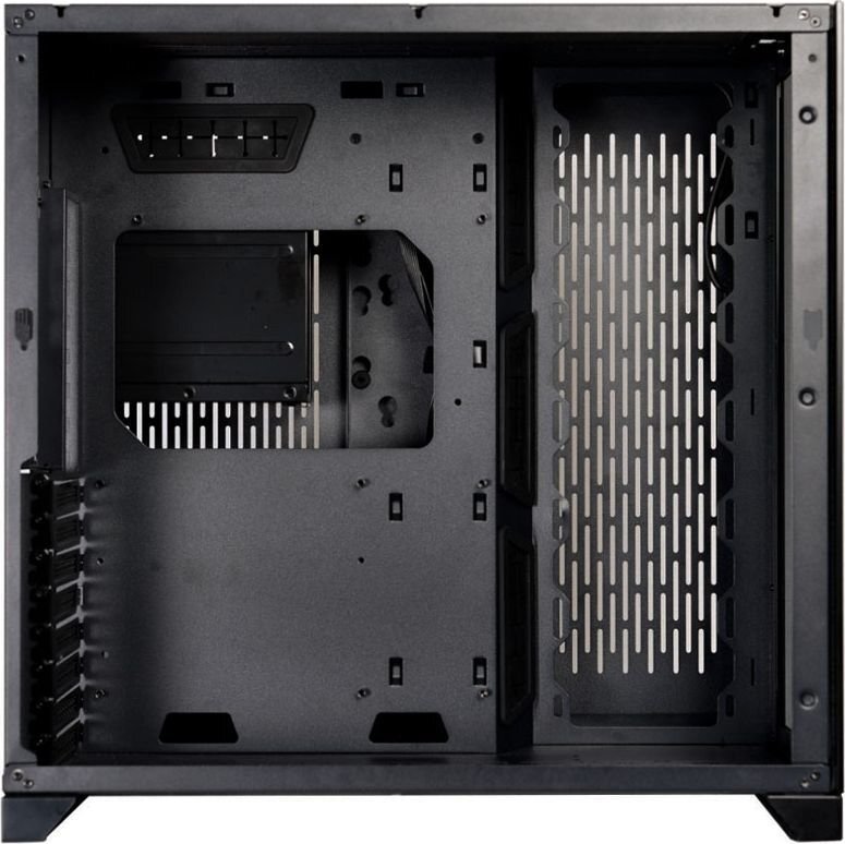 Lian Li PC-O11DX hind ja info | Arvutikorpused | kaup24.ee