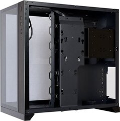 Lian Li PC-O11DX hind ja info | Arvutikorpused | kaup24.ee