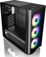 Thermaltake CA-1M8-00M1WN-00 hind ja info | Arvutikorpused | kaup24.ee