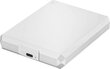 LaCie STHG4000400 hind ja info | Välised kõvakettad (SSD, HDD) | kaup24.ee