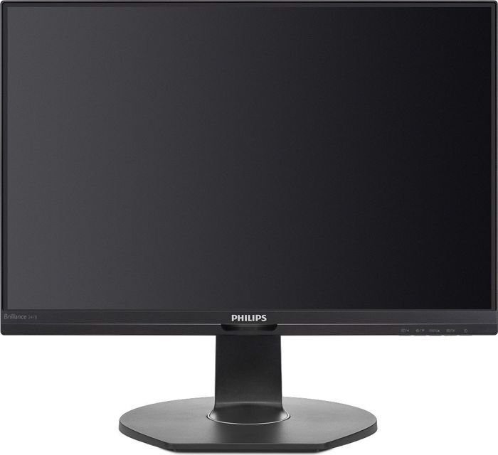 Philips 241B7QGJEB/00 цена и информация | Monitorid | kaup24.ee