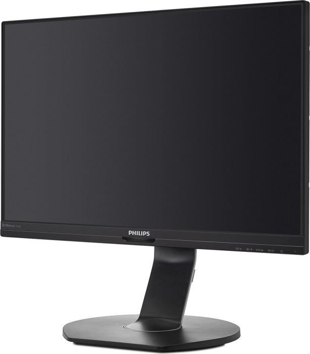 Philips 241B7QGJEB/00 цена и информация | Monitorid | kaup24.ee