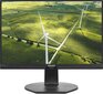 Philips 241B7QGJEB/00 цена и информация | Monitorid | kaup24.ee