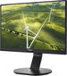 Philips 241B7QGJEB/00 цена и информация | Monitorid | kaup24.ee