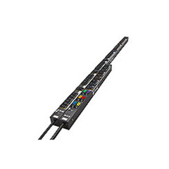 Eaton PDU, 0.1 m hind ja info | Kaablid ja juhtmed | kaup24.ee