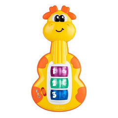 Игрушечный жираф Chicco, 151974 цена и информация | Игрушки для малышей | kaup24.ee