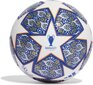 Jalgpalli pall Adidas UCL Pro Istanbul 2023, suurus 5 цена и информация | Jalgpalli pallid | kaup24.ee