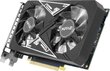 KFA2 GeForce GTX 1650 Ex Plus 65SQL8DS93EKb hind ja info | Videokaardid (GPU) | kaup24.ee