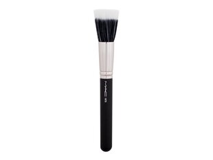 Meigipintsel MAC Brush 187S, 1 tk. цена и информация | Кисти для макияжа, спонжи | kaup24.ee