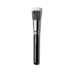 Meigipintsel MAC Brush 187S, 1 tk. цена и информация | Кисти для макияжа, спонжи | kaup24.ee