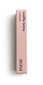 Huuleläige Pease Beauty Lip Gloss 05, 1 tk hind ja info | Huulepulgad, -läiked, -palsamid, vaseliin | kaup24.ee