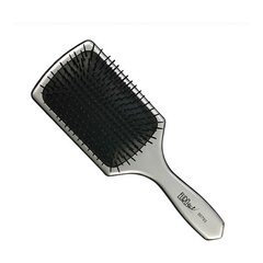 Расческа для волос EuroStil Fuelle Rectangular, 1 шт. цена и информация | Расчески, щетки для волос, ножницы | kaup24.ee