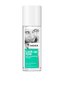 Deodorant Mexx Look Up Now meestele, 75 ml цена и информация | Deodorandid | kaup24.ee