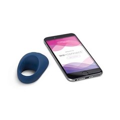 Вибратор Pivot Ring We-Vibe цена и информация | Вибраторы | kaup24.ee