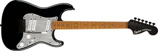 Elektrikitarr Fender Contemporary Stratocaster Special hind ja info | Kitarrid | kaup24.ee