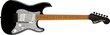 Elektrikitarr Fender Contemporary Stratocaster Special цена и информация | Kitarrid | kaup24.ee