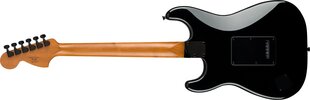Elektrikitarr Fender Contemporary Stratocaster Special hind ja info | Kitarrid | kaup24.ee