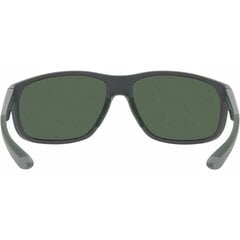 Мужские солнцезащитные очки Emporio Armani EA 4199U S7264978. цена и информация | Солнцезащитные очки для мужчин | kaup24.ee