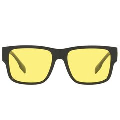 Мужские солнцезащитные очки Burberry KNIGHT BE 4358 S7265536. цена и информация | Солнцезащитные очки для мужчин | kaup24.ee