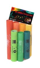 Lööktoru pikendus Boomwhackers BW-EG цена и информация | Перкуссии | kaup24.ee