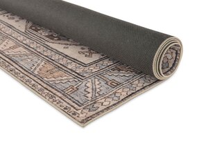 Vercai Rugs vaip Willow 120x170 cm hind ja info | Vaibad | kaup24.ee