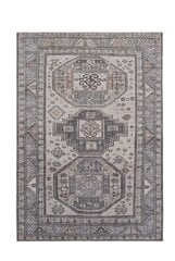 Vercai Rugs vaip Willow 120x170 cm hind ja info | Vaibad | kaup24.ee