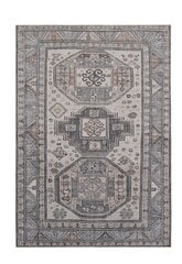 Vercai Rugs vaip Willow 160x230 cm hind ja info | Vaibad | kaup24.ee