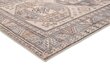 Vercai Rugs vaip Willow 160x230 cm цена и информация | Vaibad | kaup24.ee