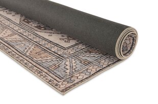 Vercai Rugs vaip Willow 160x230 cm hind ja info | Vaibad | kaup24.ee