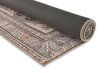 Vercai Rugs vaip Willow 160x230 cm цена и информация | Vaibad | kaup24.ee