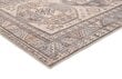 Vercai Rugs vaip Willow 60x100 cm hind ja info | Vaibad | kaup24.ee