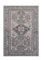 Vercai Rugs vaip Willow 60x100 cm hind ja info | Vaibad | kaup24.ee