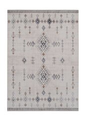 Vercai Rugs vaip Willow 120x170 cm hind ja info | Vaibad | kaup24.ee