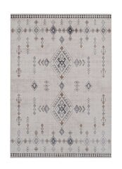 Vercai Rugs vaip Willow 60x100 cm hind ja info | Vaibad | kaup24.ee