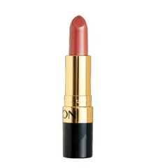 Revlon Super Lustrous Lipstick huulepulk 4.2 g, 610 Goldpearl Plum hind ja info | Huulepulgad, -läiked, -palsamid, vaseliin | kaup24.ee