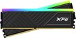 ADATA XPG SPECTRIX DDR4 64GB 3200 CL16 hind ja info | Operatiivmälu (RAM) | kaup24.ee