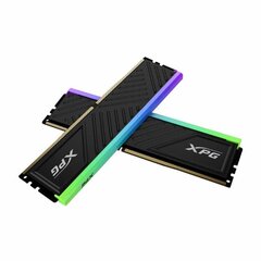 Adata XPG Spectrix DDR4 64GB 3200 CL16 hind ja info | Operatiivmälu (RAM) | kaup24.ee