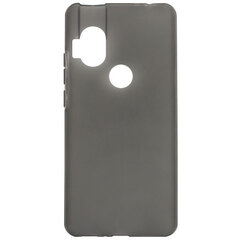 Motorola One Hyper - чехол для телефона Wallet Book - белый цена и информация | Чехлы для телефонов | kaup24.ee