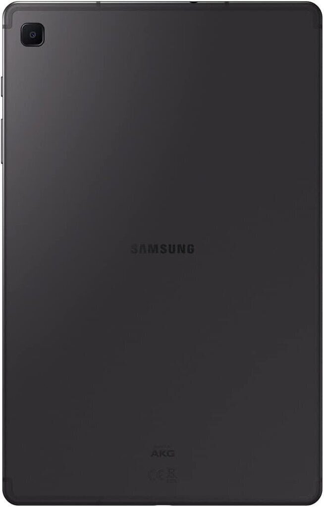 Samsung Galaxy Tab S6 hind ja info | Tahvelarvutid | kaup24.ee