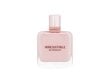 Parfüümvesi Givenchy Irresistible Rose Velvet EDP naistele, 50 ml hind ja info | Naiste parfüümid | kaup24.ee
