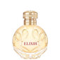 Parfüümvesi Elie Saab Elixir EDP naistele, 30 ml hind ja info | Naiste parfüümid | kaup24.ee