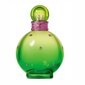 Tualettvesi Britney Spears Jungle Fantasy EDT naistele, 100 ml цена и информация | Naiste parfüümid | kaup24.ee