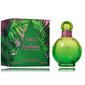 Tualettvesi Britney Spears Jungle Fantasy EDT naistele, 100 ml цена и информация | Naiste parfüümid | kaup24.ee