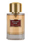 Parfüümvesi Maison Alhambra Exclusif Rose EDP naistele/meestele, 100 ml hind ja info | Naiste parfüümid | kaup24.ee