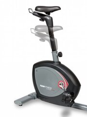 Treeningratas Flow Fitness Turner DHT500 цена и информация | Велотренажёры | kaup24.ee